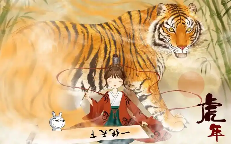 短剧全集完整版《长夜将明》全78集已完结