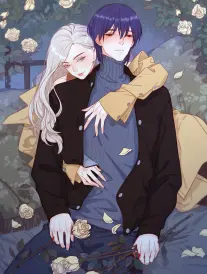 短剧全集完整版《重生之我在商界翻云覆雨》