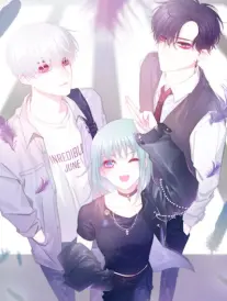短剧全集完整版《裁缝铺的女人》全集上线