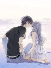 短剧全集完整版《我在古代当团宠》穿越轻喜